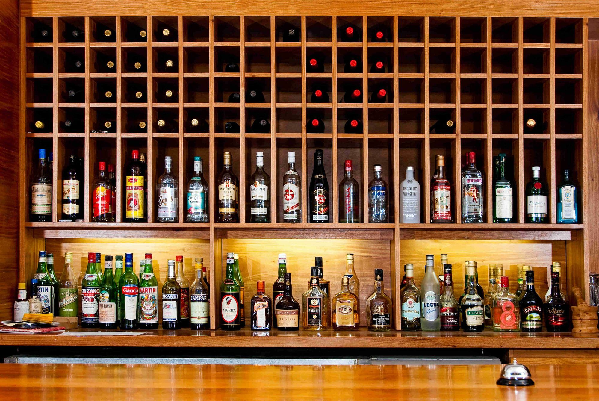 Hotel Peninsula Valdes 푸에르토마드린 외부 사진